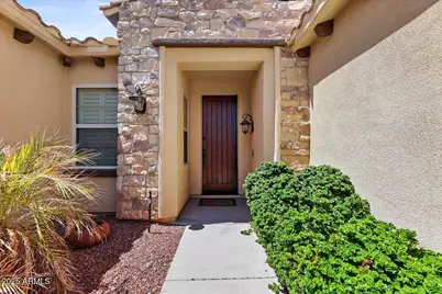 22230 N Arrellaga Drive, Sun City West, AZ 85375 - Photo 25