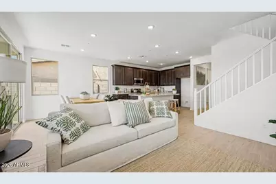 8937 E Covina Street, Mesa, AZ 85207 - Photo 3