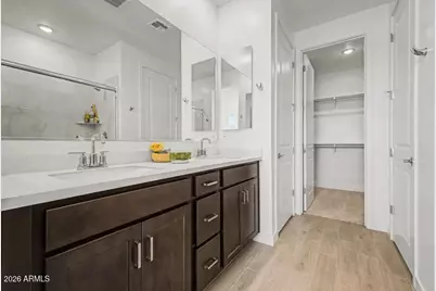 8937 E Covina Street, Mesa, AZ 85207 - Photo 5