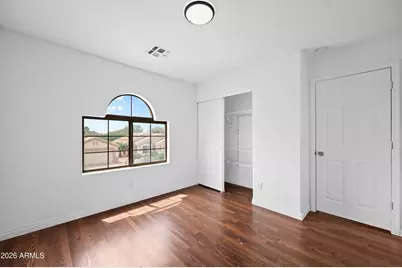12926 W Redfield Road W, El Mirage, AZ 85335 - Photo 17