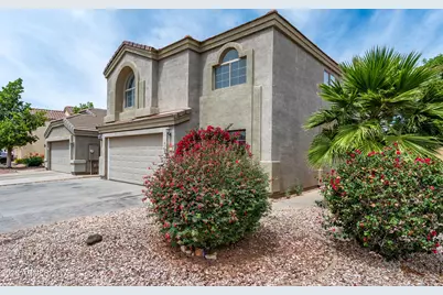 12926 W Redfield Road W, El Mirage, AZ 85335 - Photo 23