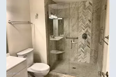 12432 W Galaxy Drive, Sun City West, AZ 85375 - Photo 7