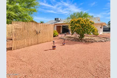 12432 W Galaxy Drive, Sun City West, AZ 85375 - Photo 15