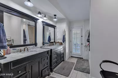 21249 S 158th Street, Gilbert, AZ 85298 - Photo 5