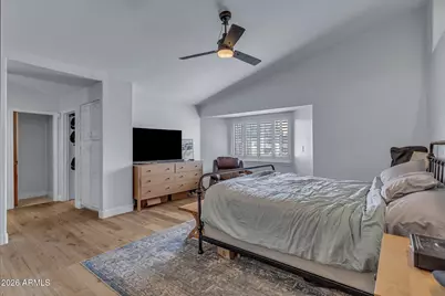 21249 S 158th Street, Gilbert, AZ 85298 - Photo 19