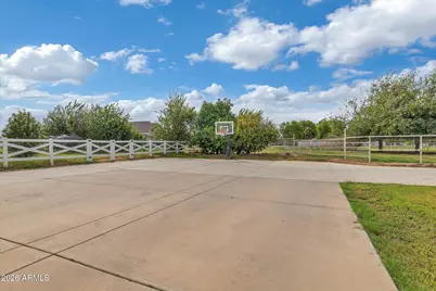 21249 S 158th Street, Gilbert, AZ 85298 - Photo 39