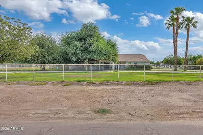 21249 S 158th Street, Gilbert, AZ 85298 - Photo 43