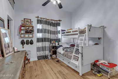 21249 S 158th Street, Gilbert, AZ 85298 - Photo 21
