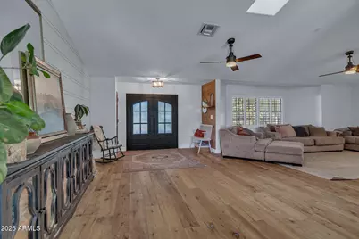 21249 S 158th Street, Gilbert, AZ 85298 - Photo 17