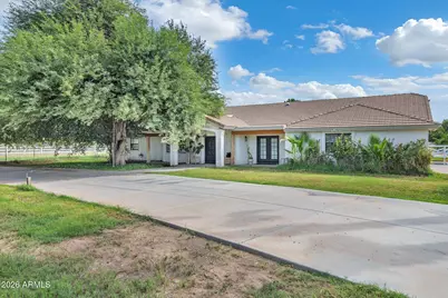 21249 S 158th Street, Gilbert, AZ 85298 - Photo 27