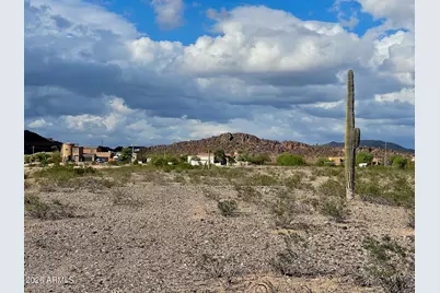 27864 N 158th Avenue #3, Surprise, AZ 85387 - Photo 9