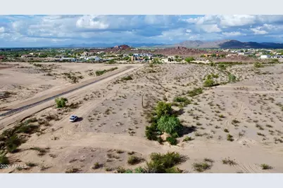 27864 N 158th Avenue #3, Surprise, AZ 85387 - Photo 15