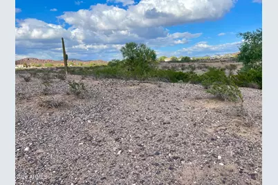 27864 N 158th Avenue #3, Surprise, AZ 85387 - Photo 11