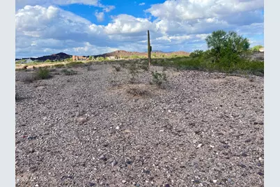 27864 N 158th Avenue #3, Surprise, AZ 85387 - Photo 13