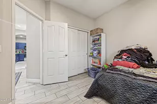 11566 W La Reata Ave, Avondale, AZ 85392 - Photo 17