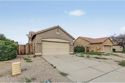 11566 W La Reata Avenue, Avondale, AZ 85392 - Photo 1