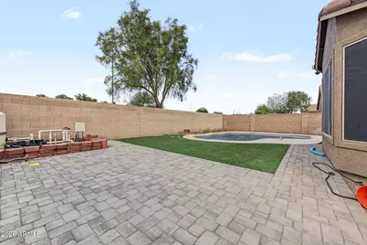 11566 W La Reata Avenue, Avondale, AZ 85392 - Photo 25