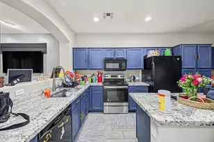 11566 W La Reata Ave, Avondale, AZ 85392 - Photo 5