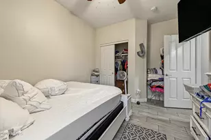 11566 W La Reata Ave, Avondale, AZ 85392 - Photo 15
