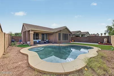 11566 W La Reata Avenue, Avondale, AZ 85392 - Photo 23