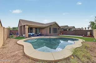 11566 W La Reata Ave, Avondale, AZ 85392 - Photo 23