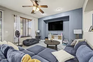 11566 W La Reata Ave, Avondale, AZ 85392 - Photo 3