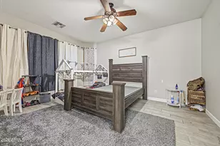 11566 W La Reata Ave, Avondale, AZ 85392 - Photo 9