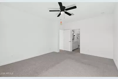 7801 N 79th Avenue, Glendale, AZ 85303 - Photo 13