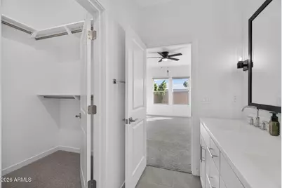 7801 N 79th Avenue, Glendale, AZ 85303 - Photo 17