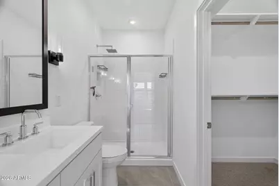 7801 N 79th Avenue, Glendale, AZ 85303 - Photo 15