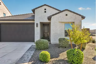7801 N 79th Avenue, Glendale, AZ 85303 - Photo 25