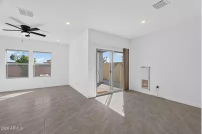 7801 N 79th Avenue, Glendale, AZ 85303 - Photo 7