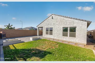 7801 N 79th Avenue, Glendale, AZ 85303 - Photo 23