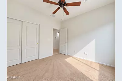 28314 N Crimm Road, San Tan Valley, AZ 85143 - Photo 11
