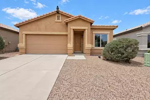 28314 N Crimm Rd, San Tan Valley, AZ 85143 - Photo 1