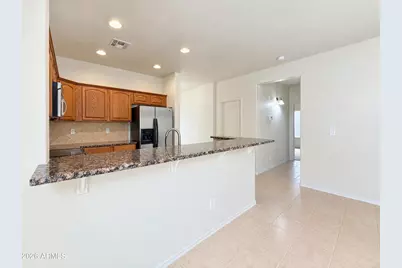 28314 N Crimm Road, San Tan Valley, AZ 85143 - Photo 3
