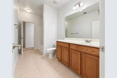 28314 N Crimm Road, San Tan Valley, AZ 85143 - Photo 13