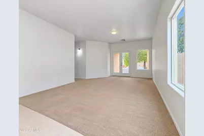 28314 N Crimm Road, San Tan Valley, AZ 85143 - Photo 7