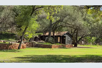10115 E Cornville Road, Cornville, AZ 86325 - Photo 15