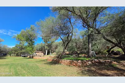 10115 E Cornville Road, Cornville, AZ 86325 - Photo 25