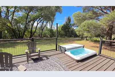 10115 E Cornville Road, Cornville, AZ 86325 - Photo 5