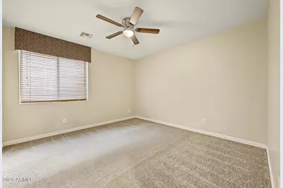 7314 N 86th Lane, Glendale, AZ 85305 - Photo 53