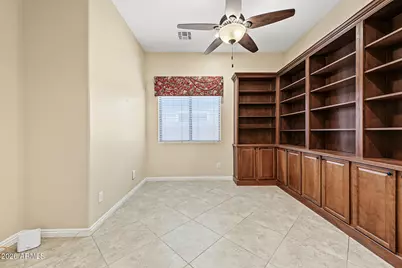 7314 N 86th Lane, Glendale, AZ 85305 - Photo 63