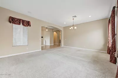 7314 N 86th Lane, Glendale, AZ 85305 - Photo 11