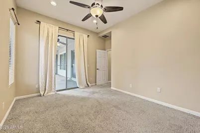 7314 N 86th Lane, Glendale, AZ 85305 - Photo 59