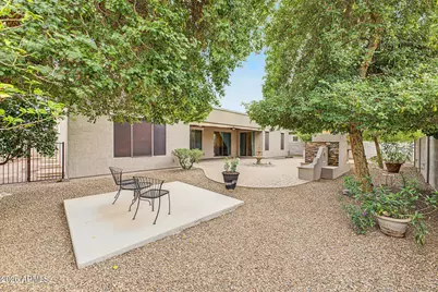 7314 N 86th Lane, Glendale, AZ 85305 - Photo 71