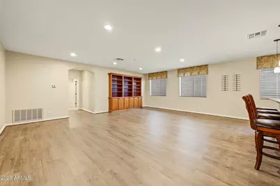 7314 N 86th Lane, Glendale, AZ 85305 - Photo 31