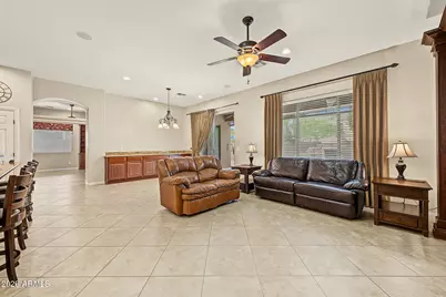 7314 N 86th Lane, Glendale, AZ 85305 - Photo 15