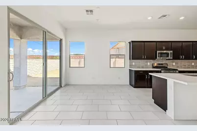 8944 E Covina Street, Mesa, AZ 85207 - Photo 3
