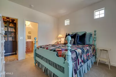 6231 E Mark Way #35, Cave Creek, AZ 85331 - Photo 7